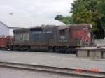 WPRR 1852